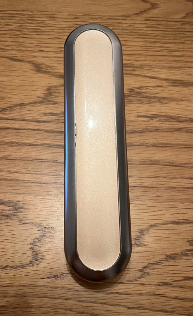 YA-MAN 美顔器　RFボーテフォトプラスエクストラ　値下げ