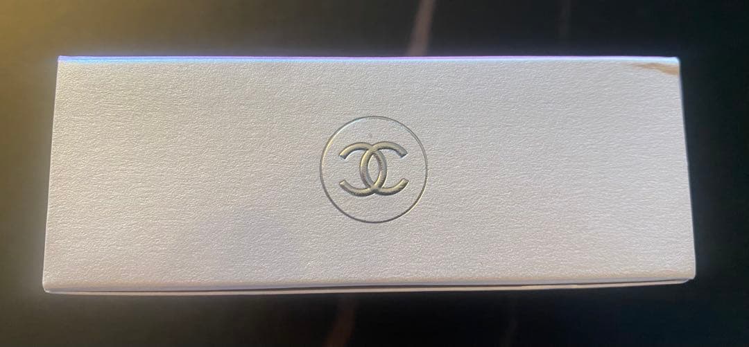 CHANEL 香水　シャネル チャンス オー スプランディド EAU 100ml