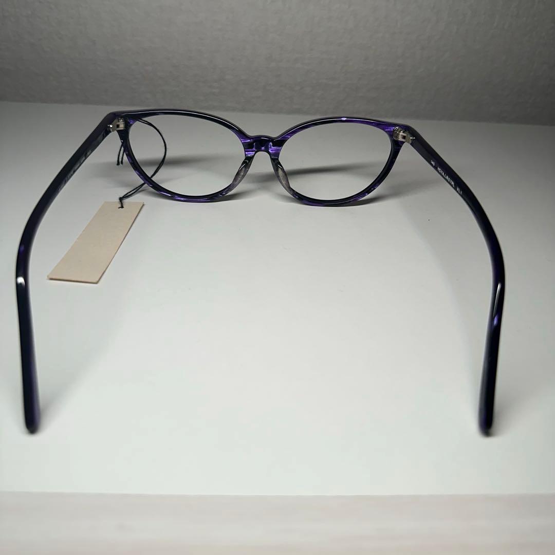 3万 80 〜 90s vintage ROBERT LA ROCHE HOYA