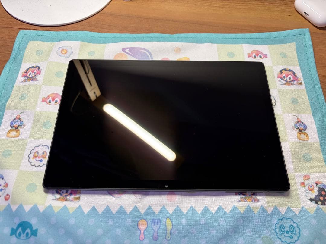 Androidタブレット本体 UMIDIGI A13 Tab