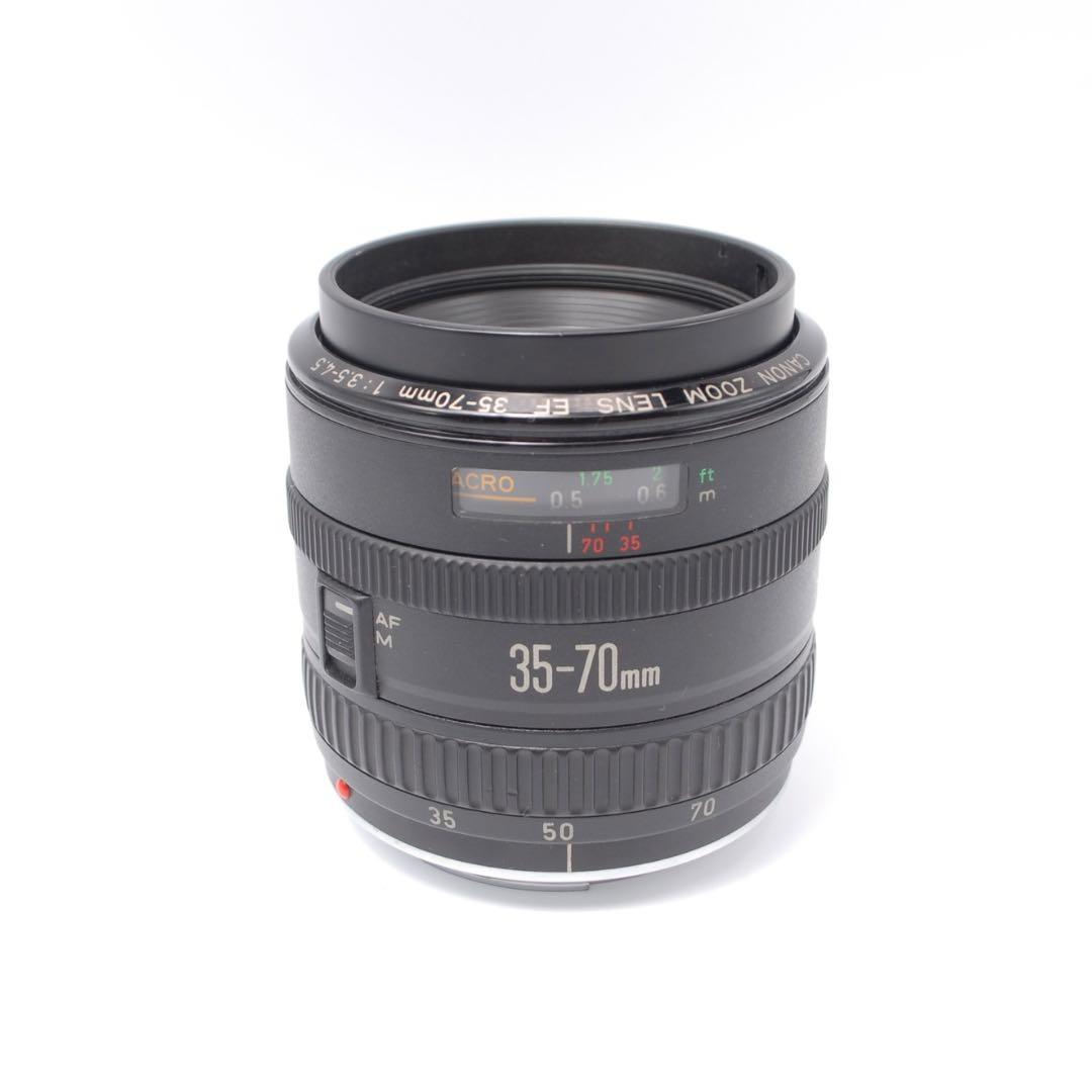 Canon EOS Kiss X2 デジタル一眼レフカメラ レンズキット