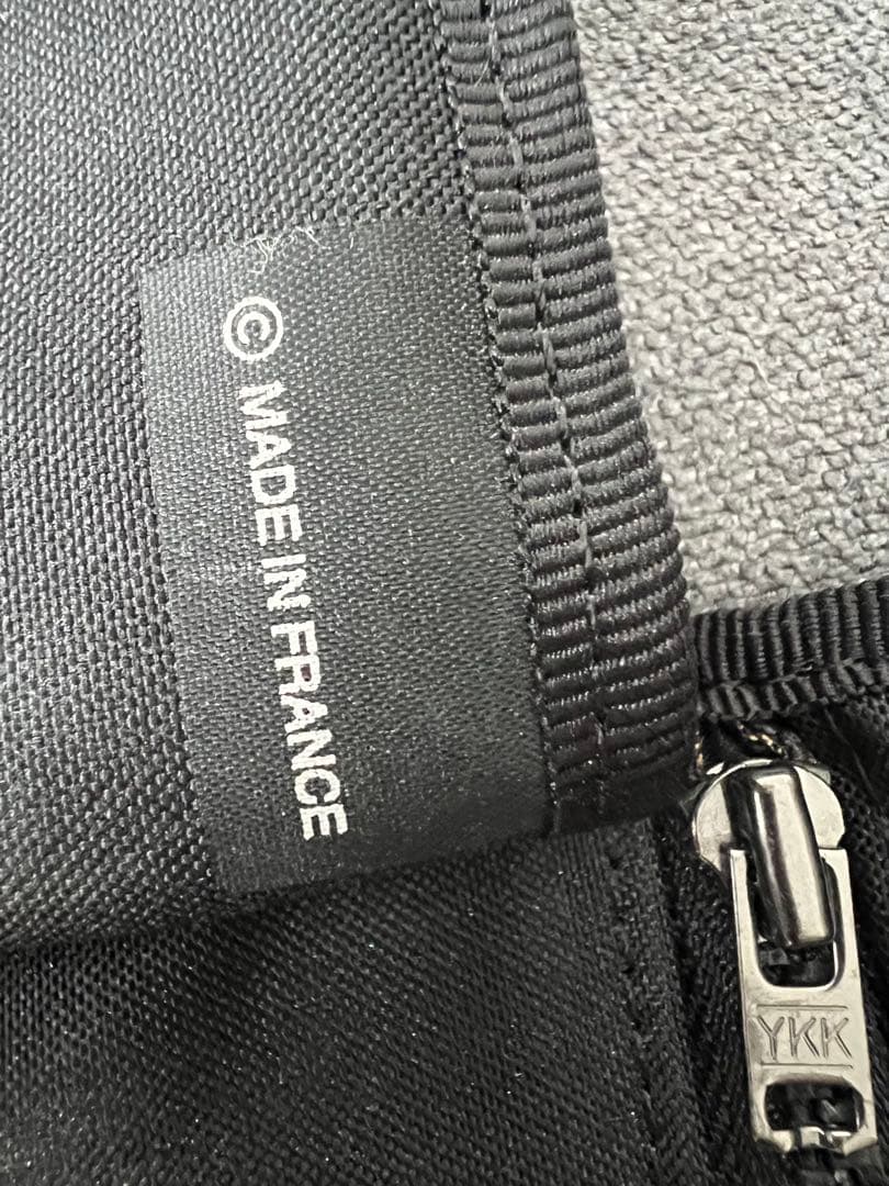 【未使用】シャネル　CHANEL メイクブラシ　ブラシ　セット　ホリデー　限定