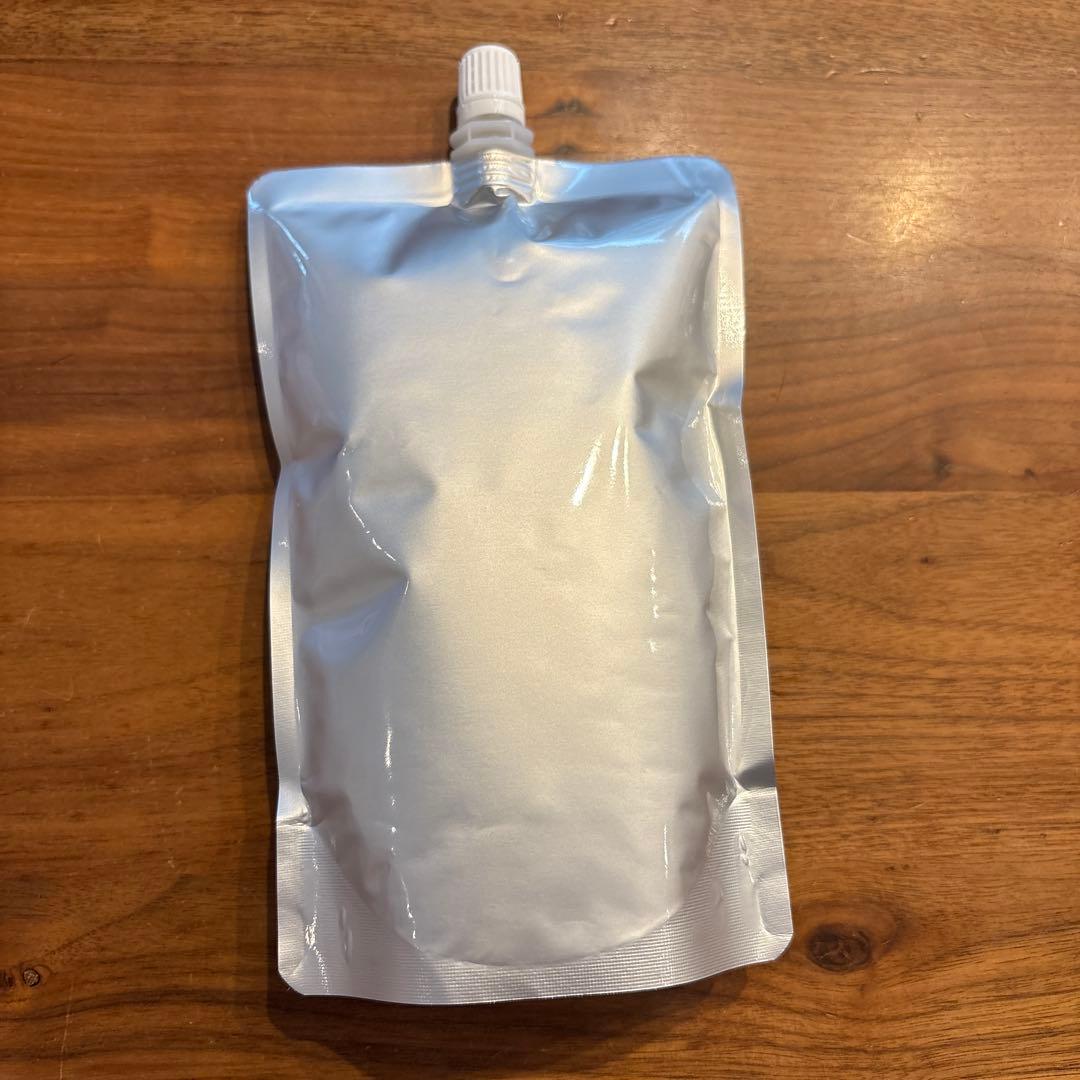 アジュバン　トークトゥトーン　ナノバブル　モイスチュアローション　300ml