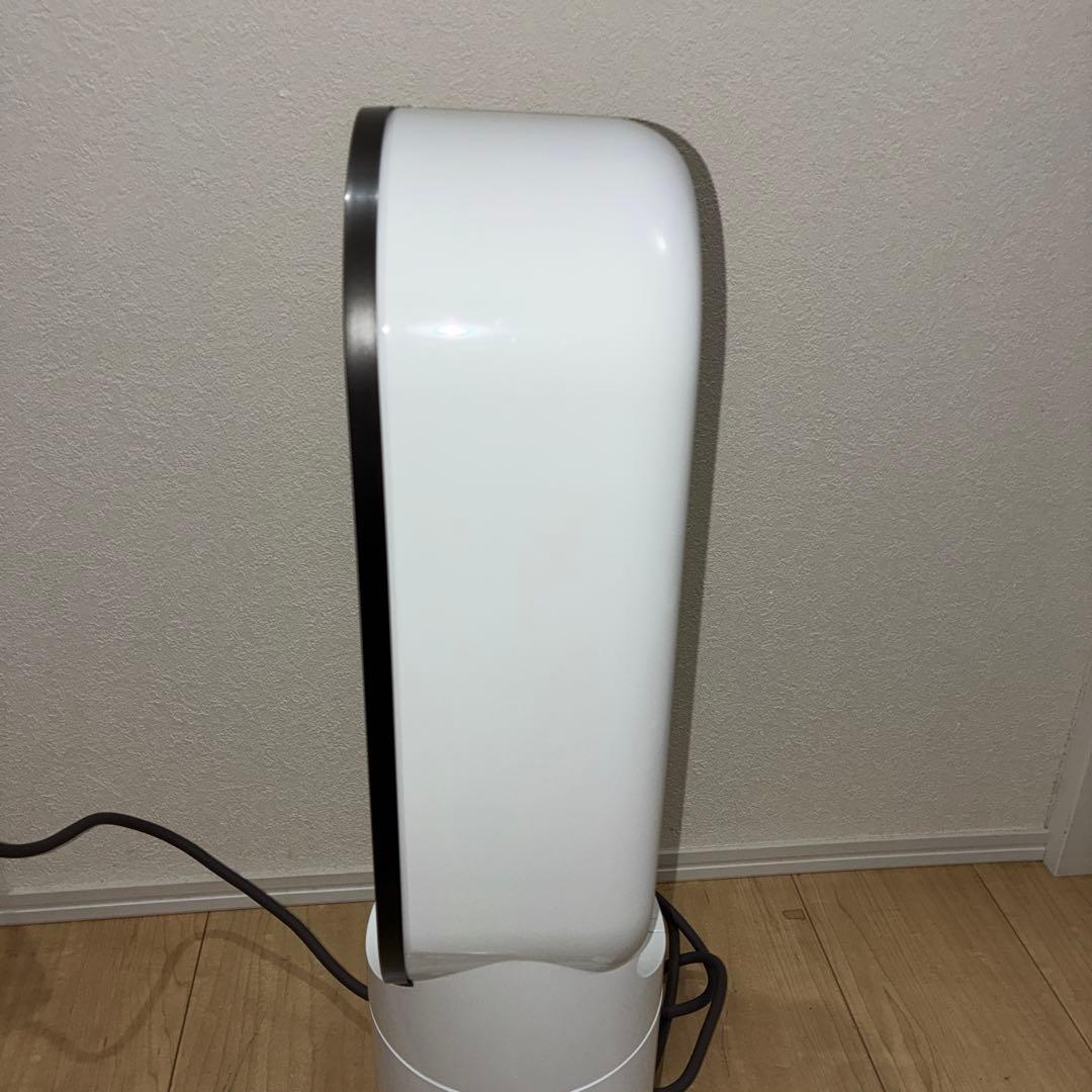 高年式！！dyson ダイソン Hot&Cool AM09 2023年製