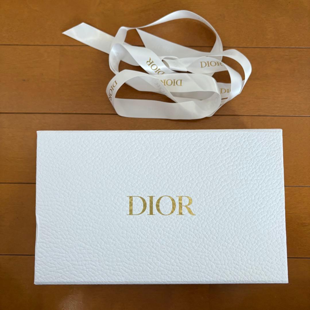 s*7様 【箱付】Dior SAUVAGE 60ml