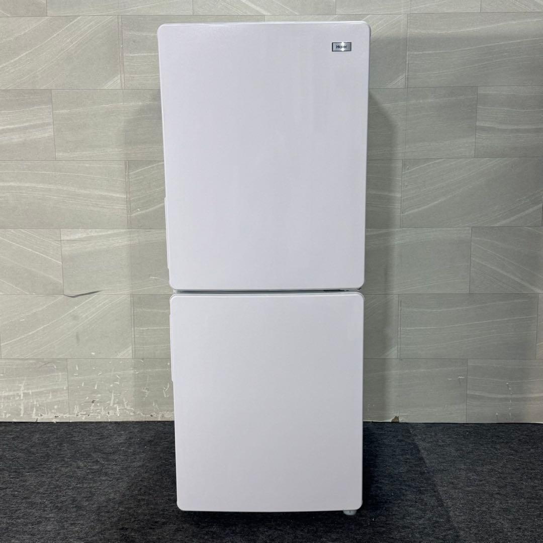 生活家電3点セット 冷蔵庫 洗濯機 電子レンジ 清掃済み 格安 d5429