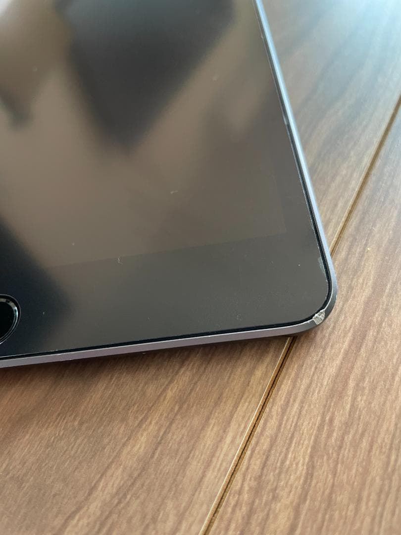 【電池85%】iPad mini第5世代256GB Apple Pencilつき