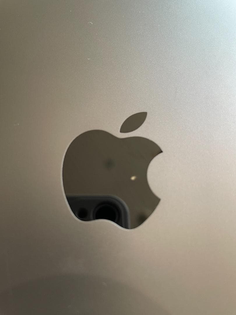 【電池85%】iPad mini第5世代256GB Apple Pencilつき