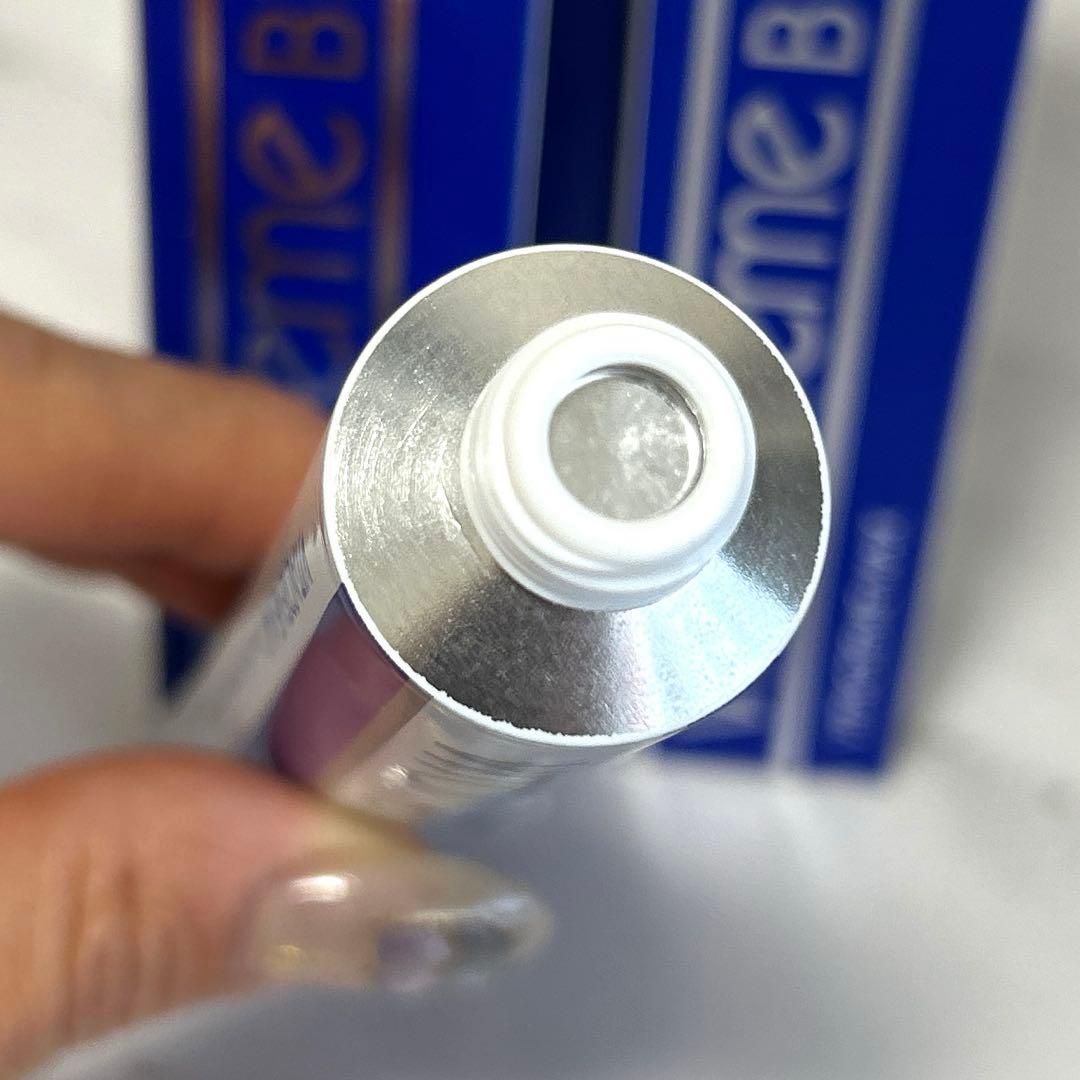 新品未開封　ビタクリーム MAX 50ml ５点セット