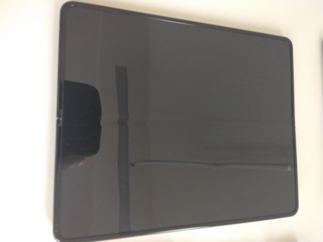 galaxy z fold3 512GB　simフリー　バッテリー良好　オマケ