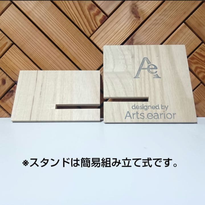 【561】海のかけら グラデーション　BEACH　オーシャンアート　 撮影映え