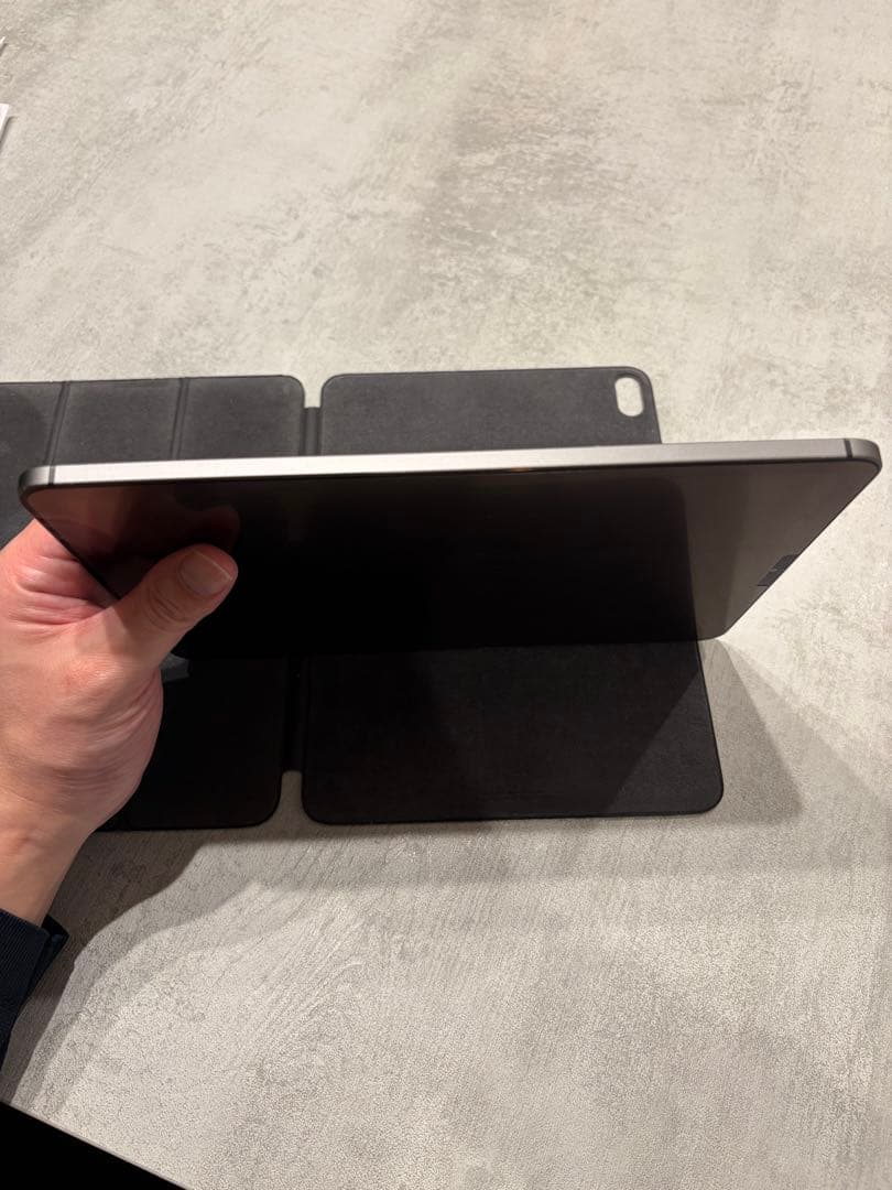 Apple iPad Air 第4世代　64GB セルラーモデル