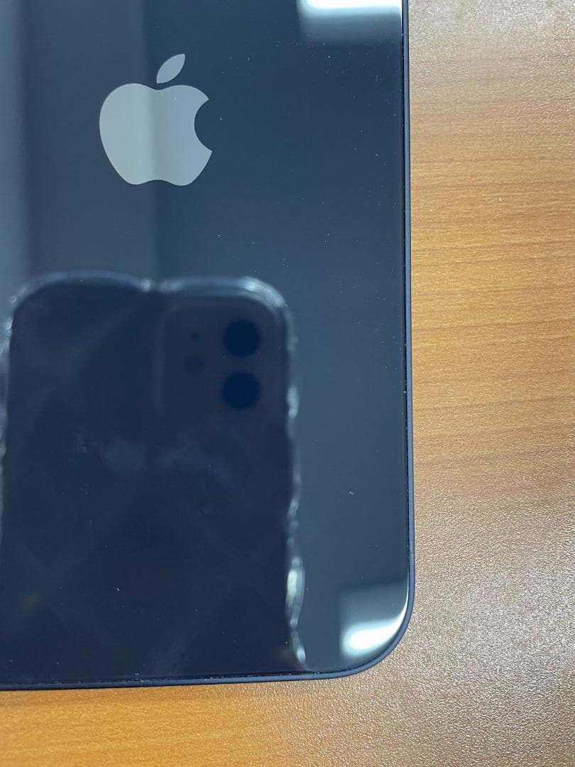 動作確認済み iPhone 12 128GB ID:C2254