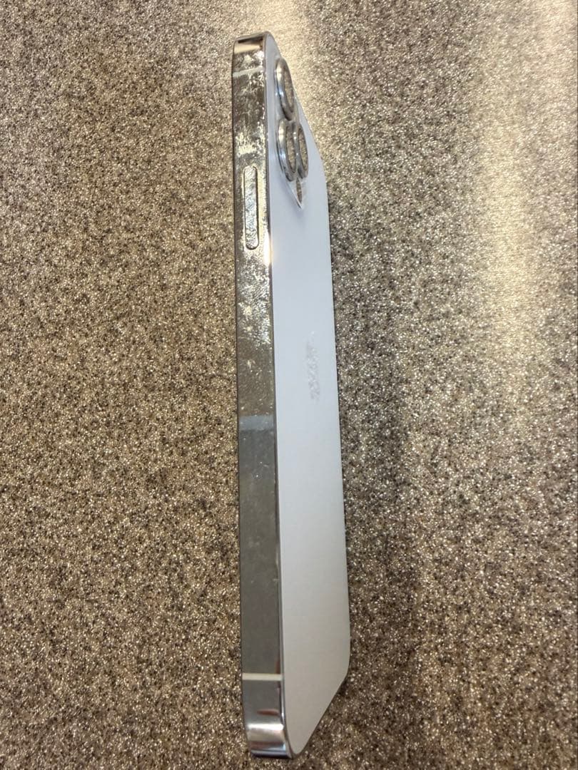 海外版Apple iPhone 12 Pro 256GB