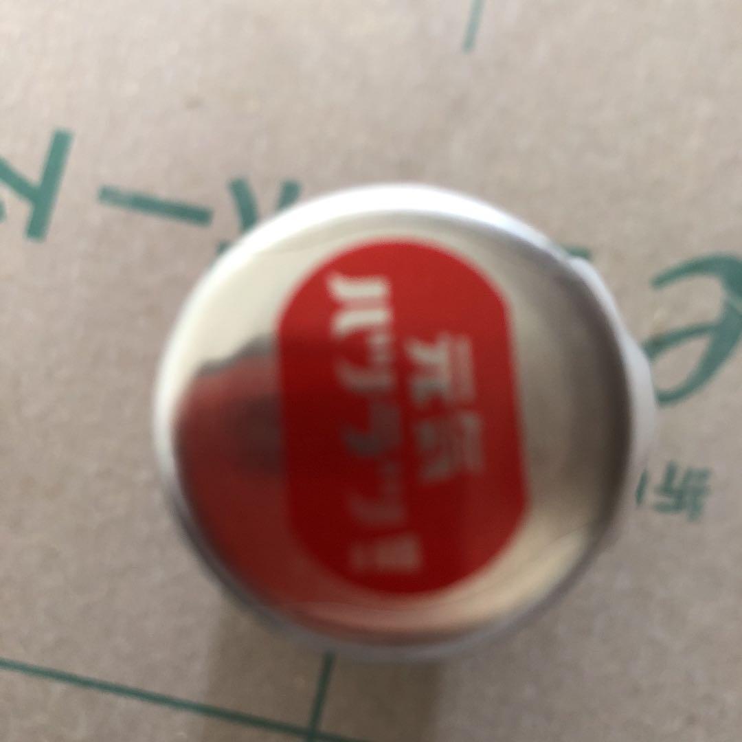 オロナミンCドリンク