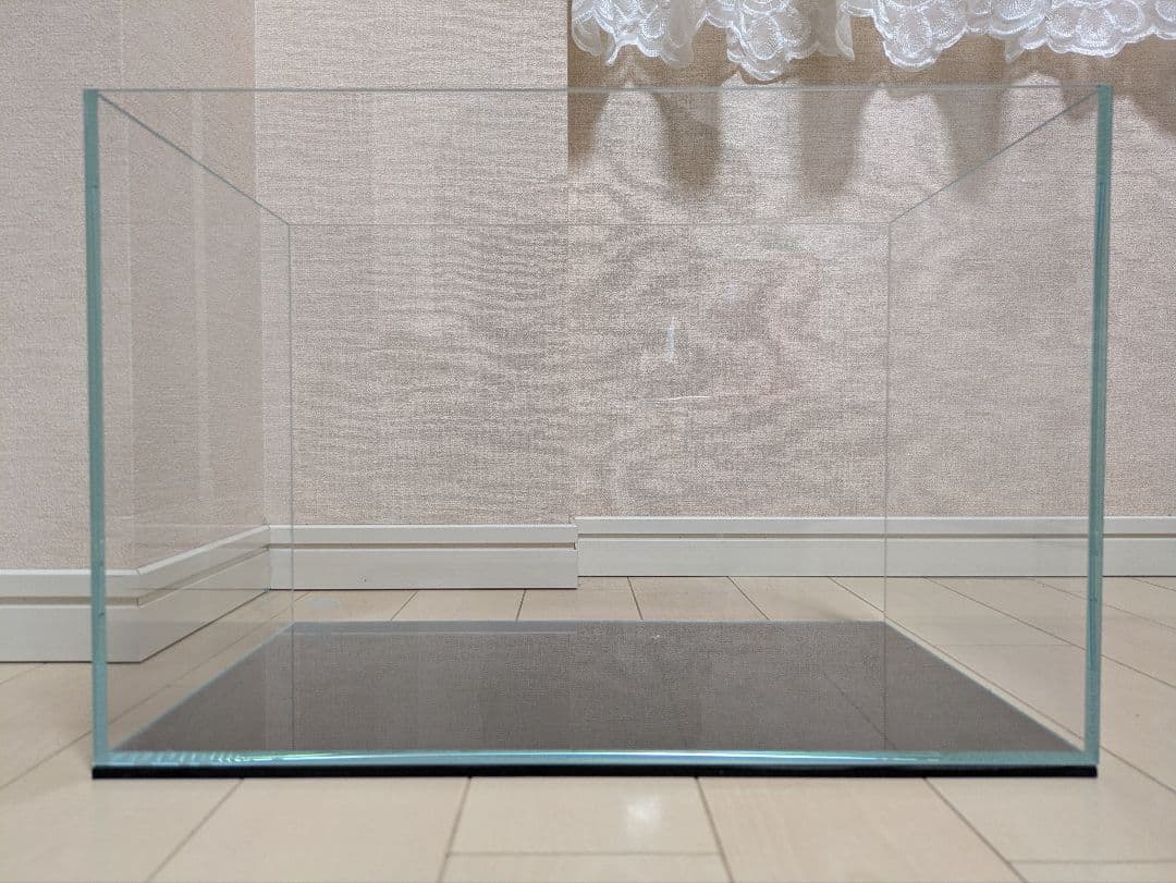 ADA NATURE AQUARIUM CUBE GARDEN 45×27×30
