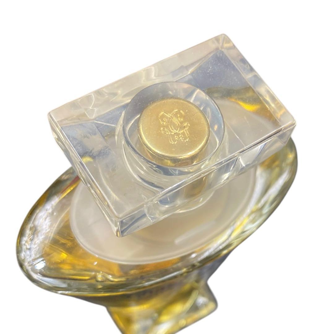 GUERLAIN ゲラン シャンゼリゼオードトワレ 50ml 香水EDT
