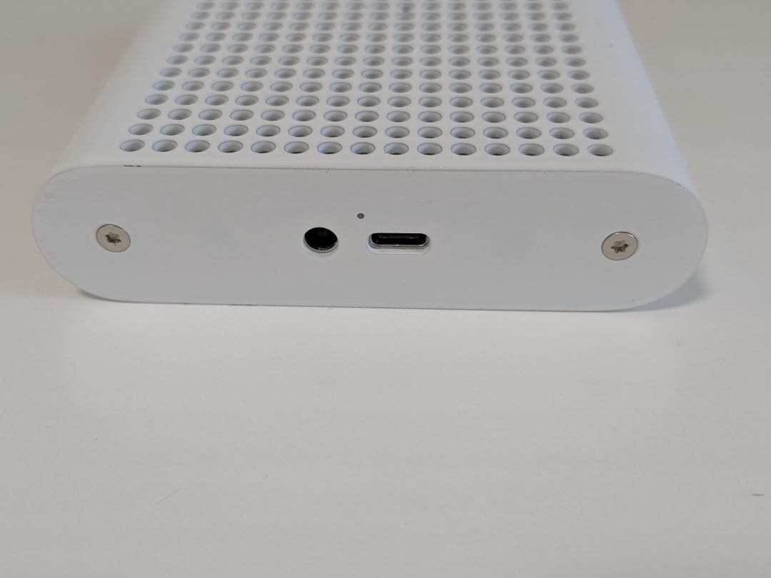 Microsoft：Azure Kinect DK