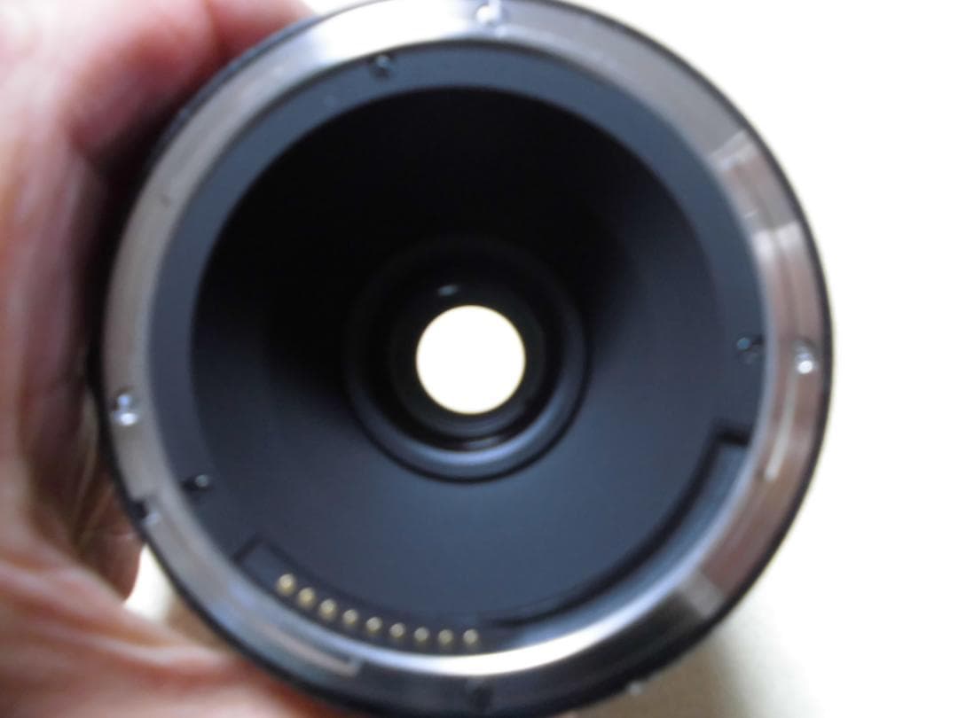 超美品 使用頻度少 HASSELBLAD XCD 45mm f3.5 元箱他一式