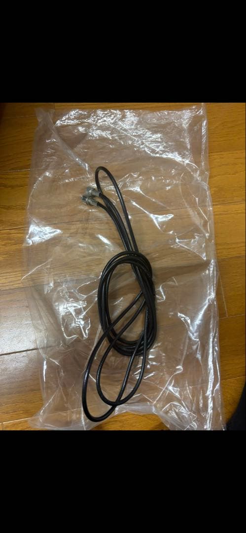 sony ブラウン菅テレビ　SONY TRINITRON KV-21DA1