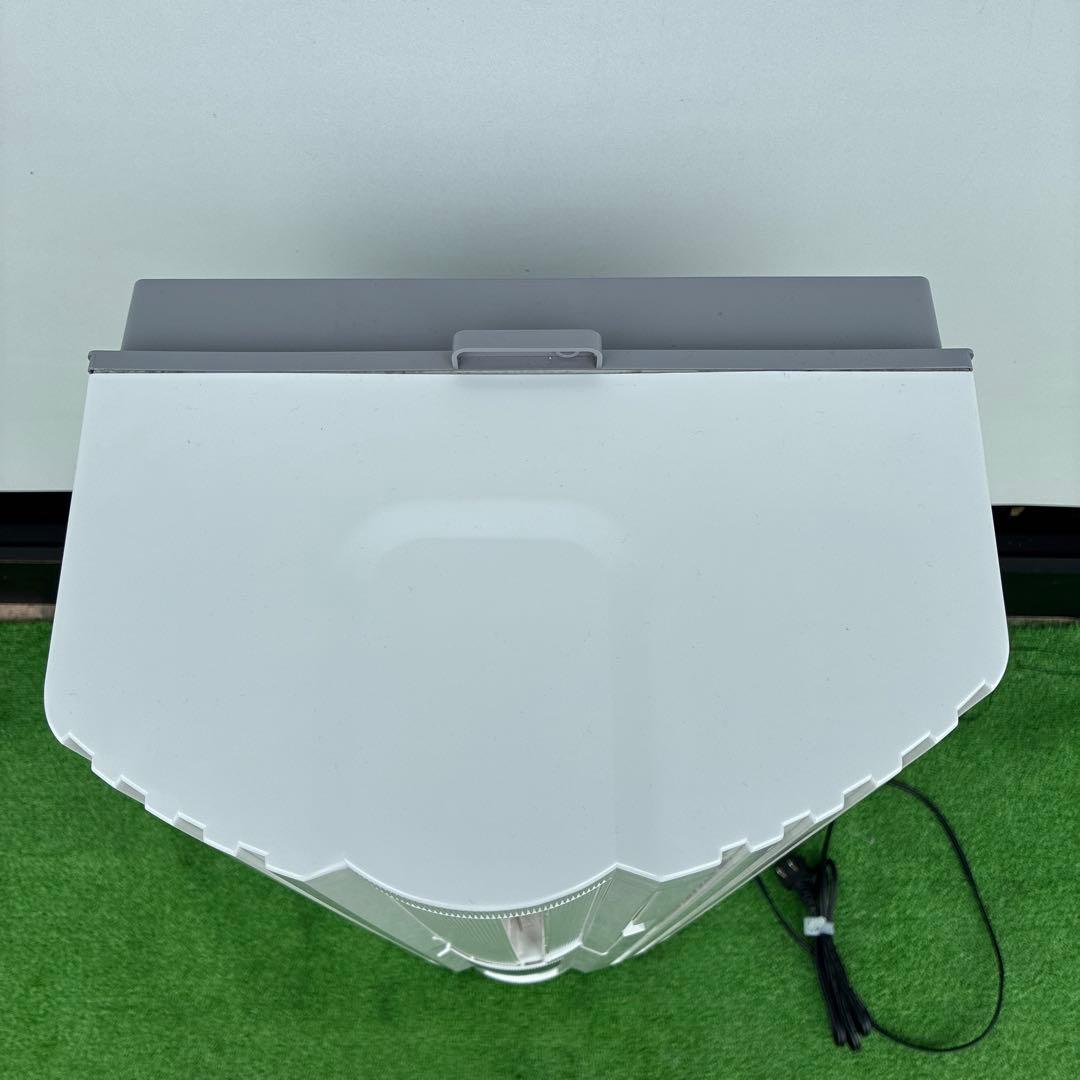 TOYOTOMI 窓用エアコン TIW-A160J 2019年製
