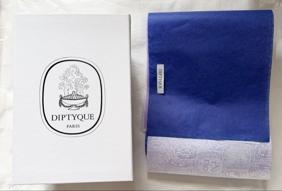 Diptyque オルフェオン　オードトワレ　100ml新品