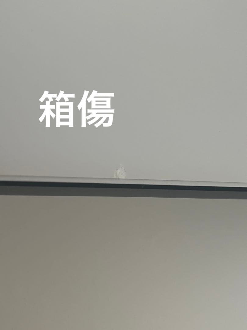 Windowsノート本体 Microsoft Surface Laptop Go (Sandstone)