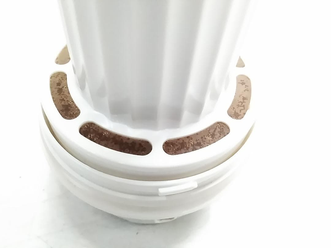cado 加湿器 HM-C630i STEM 630i 21年製 10-17畳★