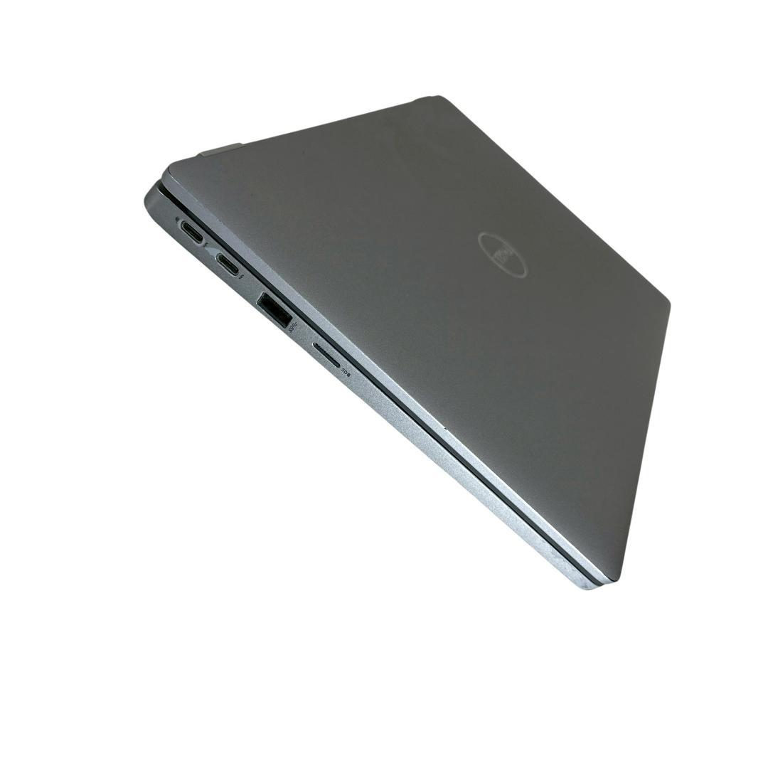 【11世代i7搭載】DELL i7 16GB 512GB ノートパソコン 834