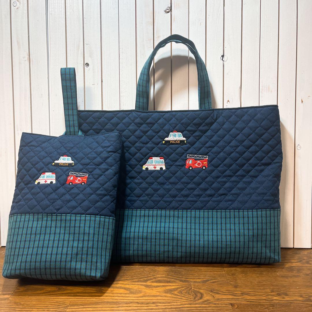 あんこ様オーダー品