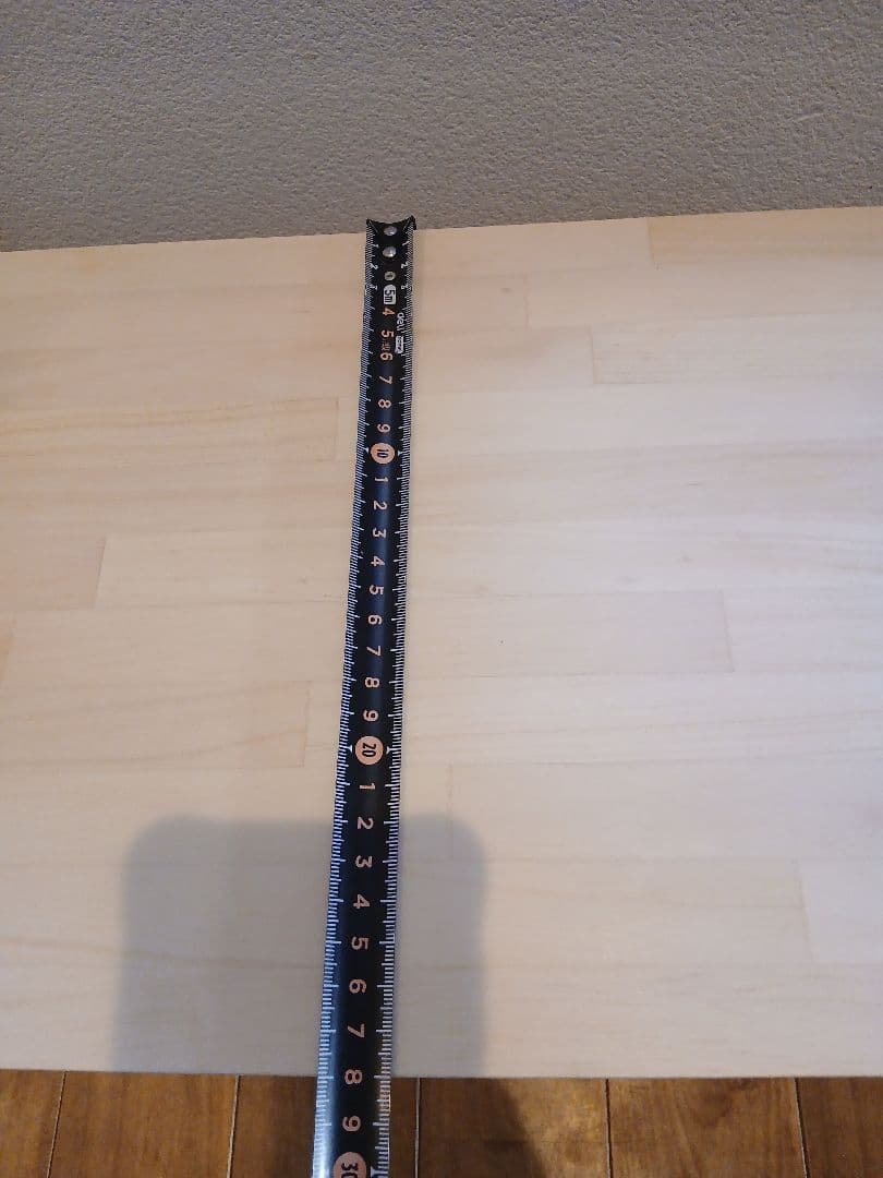 木製　ハンドメイド　オーダー　棚　ラック　シェルフ　カウンター　水槽台