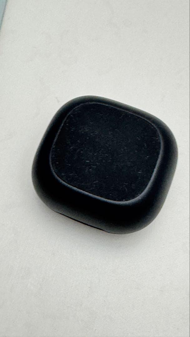 未使用品◎soundcore P40i ワイヤレスイヤフォン ブラック