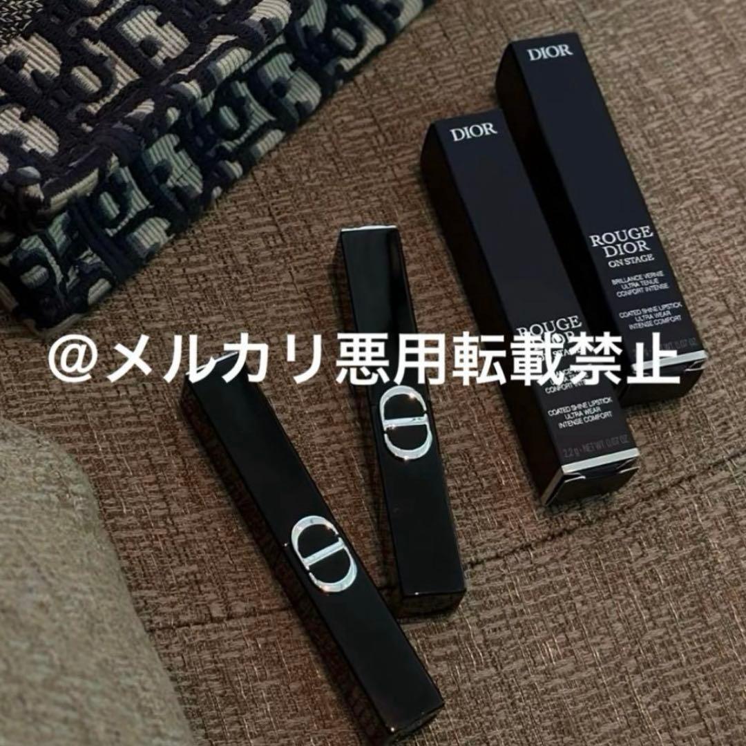 数量限定222 CONFIDENT NUDE♡