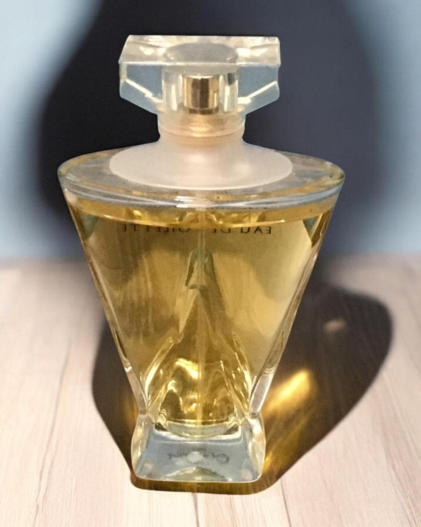 ゲラン シャンゼリゼ オードトワレ 50ml Guerlain
