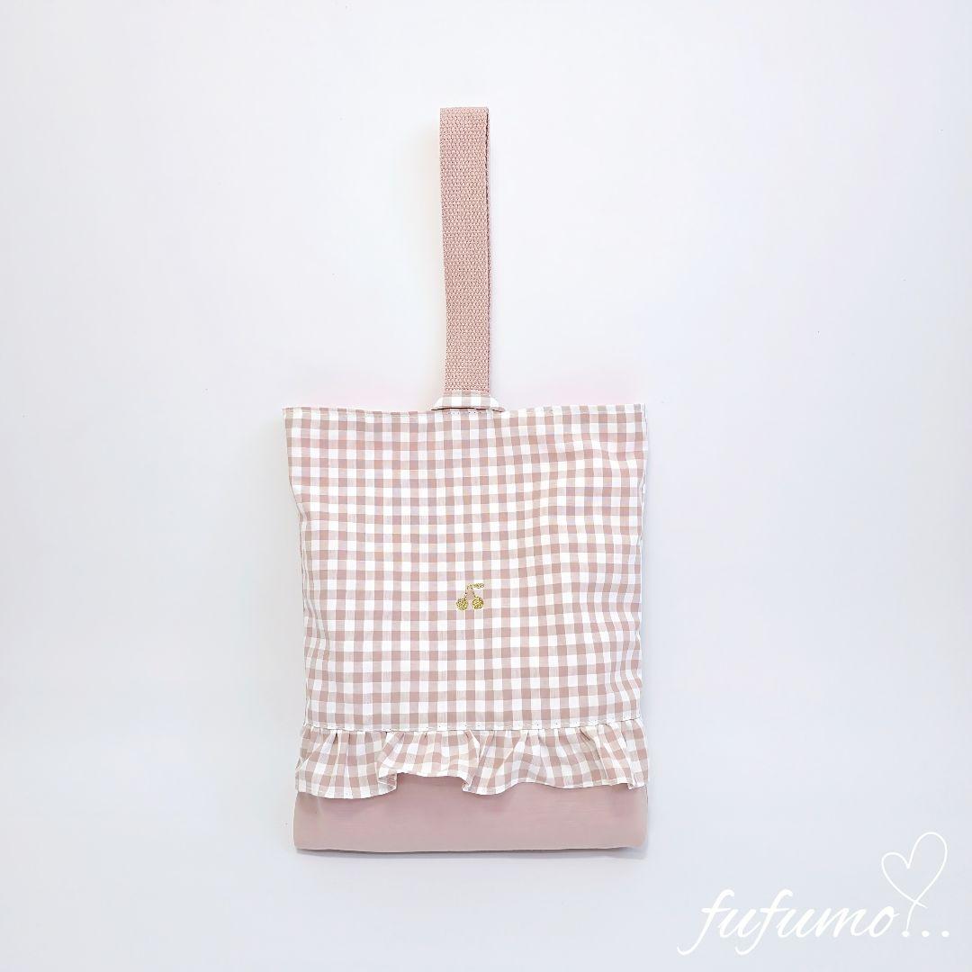 S＊プロフ必須♥ᵕ̈*