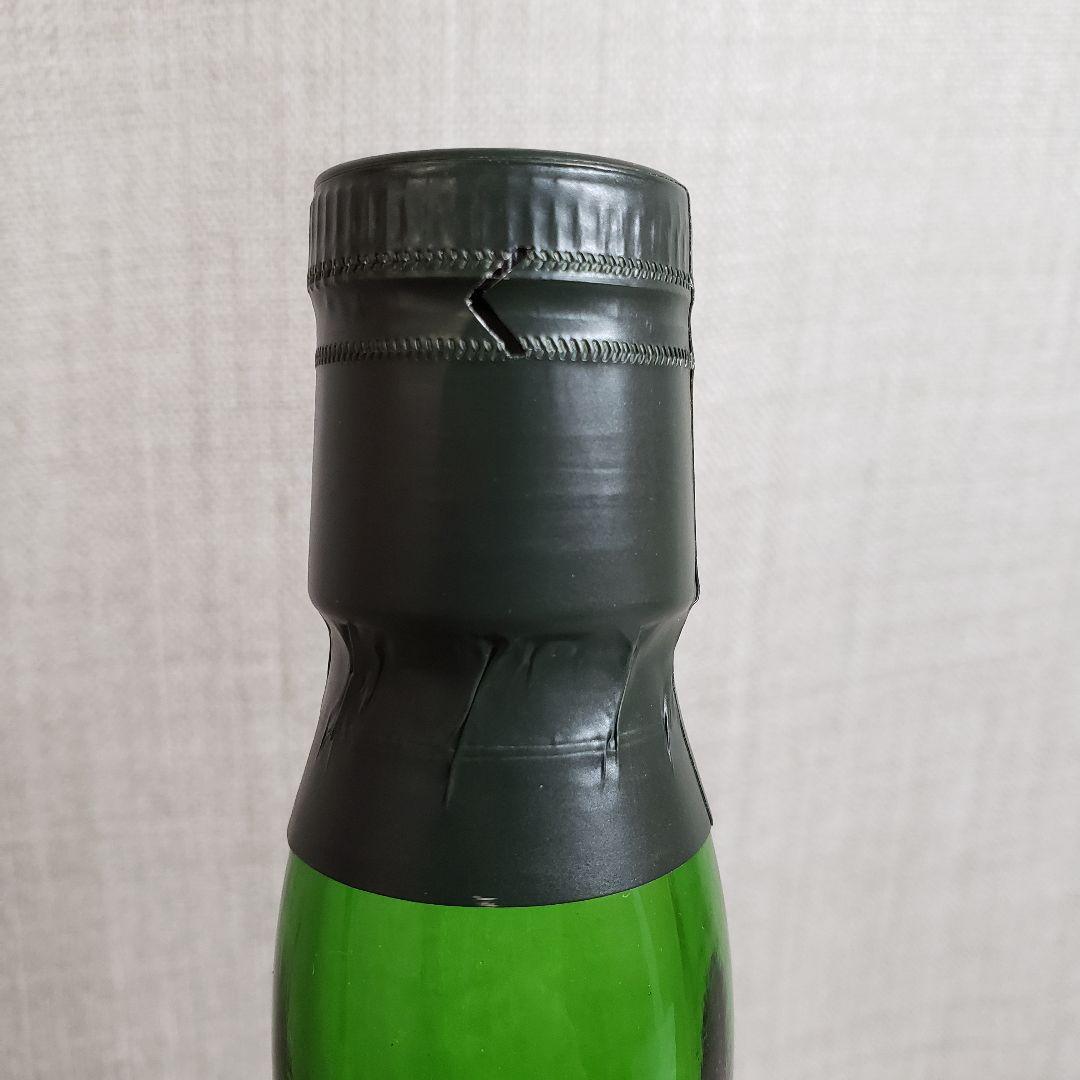 未開栓 タリバーデン Tullibardine 10 Years ウイスキー