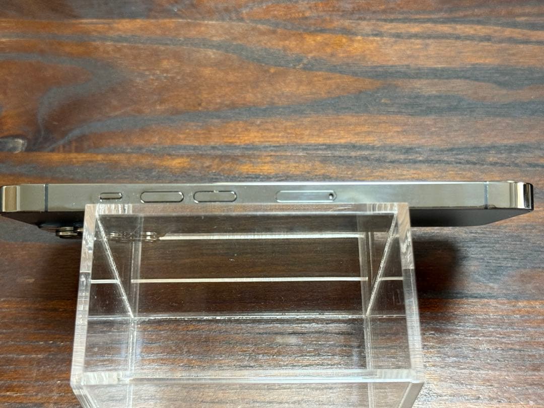 む*ん様 iPhone 13 Pro 256GB