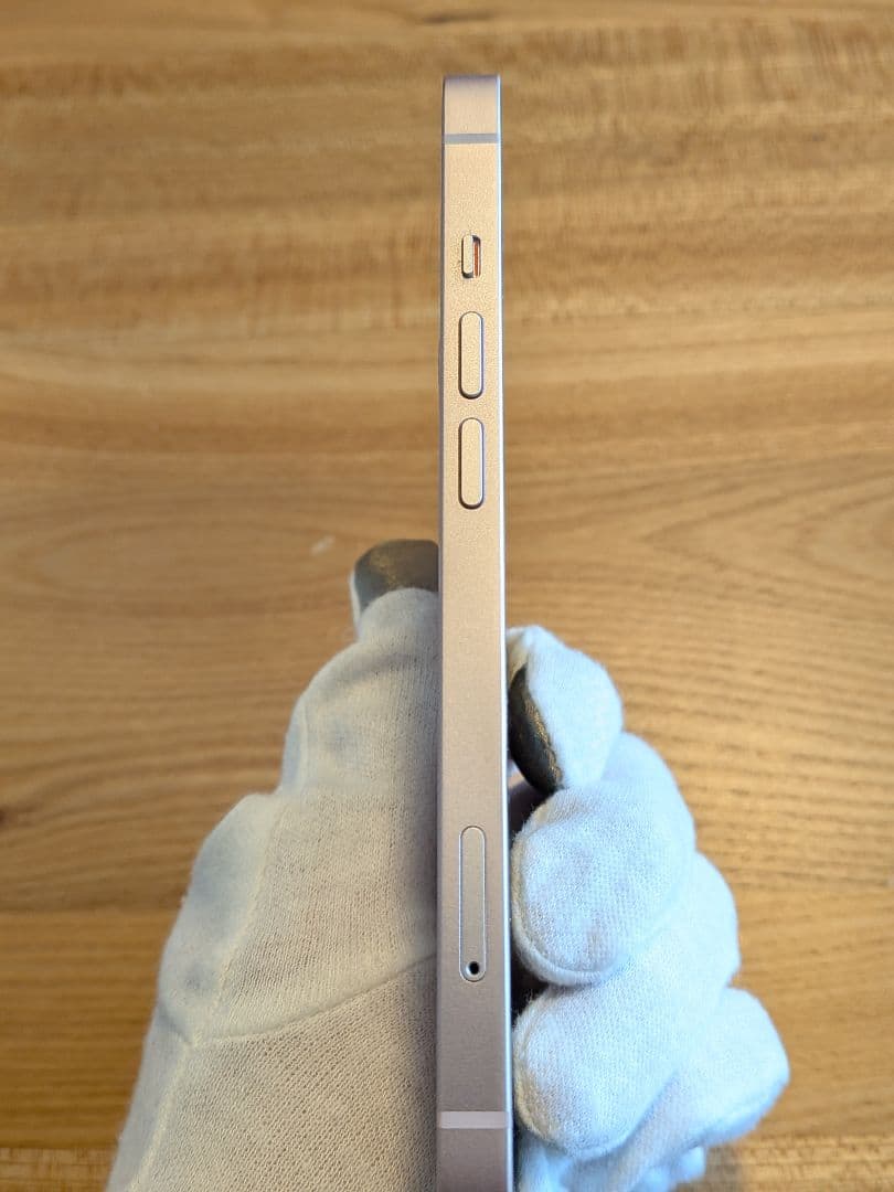 【バッテリー89%】iPhone 13 128GB ピンク SIMフリー