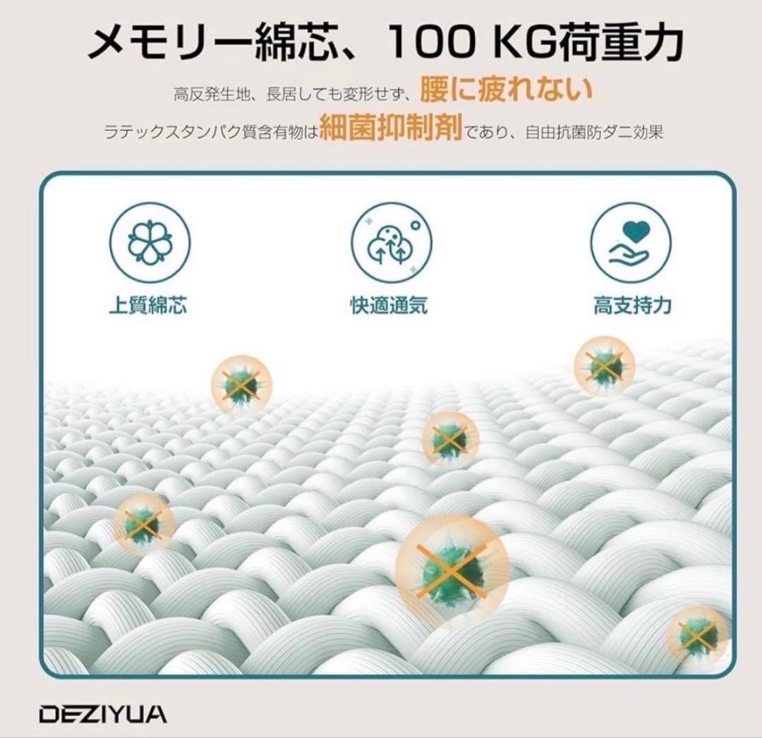 2個セット✨ 姿勢矯正椅子 カーブルチェア 骨盤サポート 腰痛対策 グレー 軽量