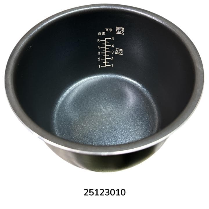【美品】AL COLLE APC-T1901 電気圧力鍋