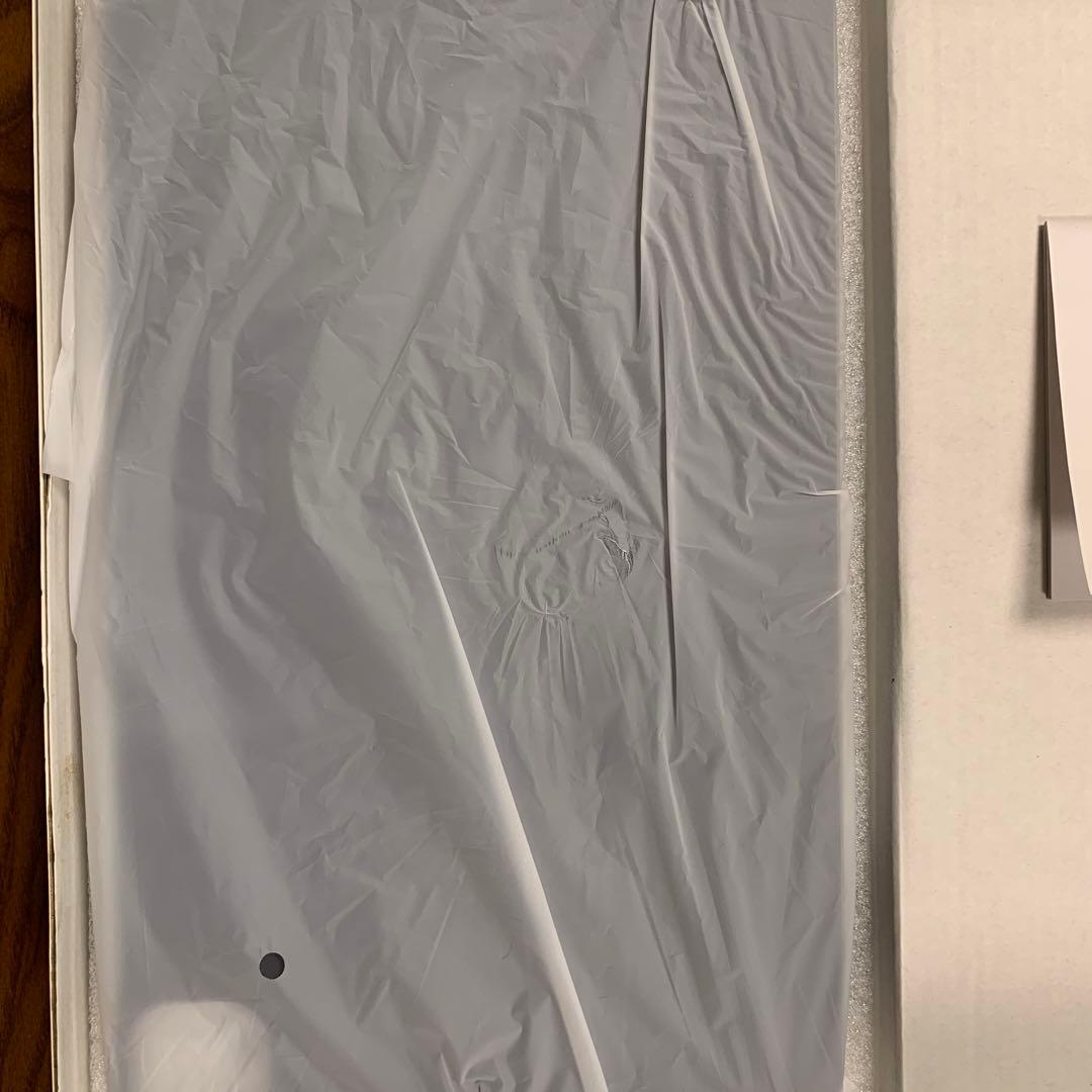 iPad Air13インチスタンド　値下げ