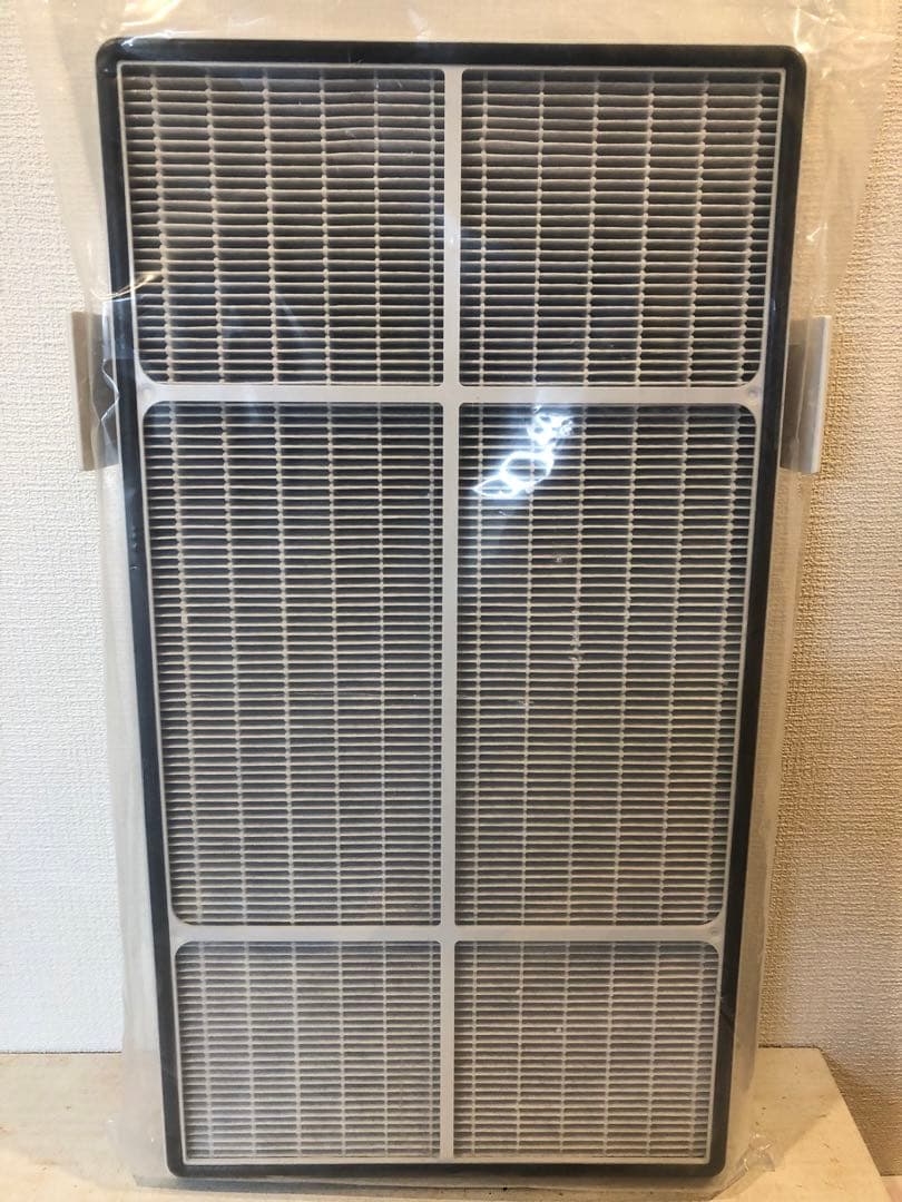 Amwayアトモスフィア空気清浄機 粒子用フィルター