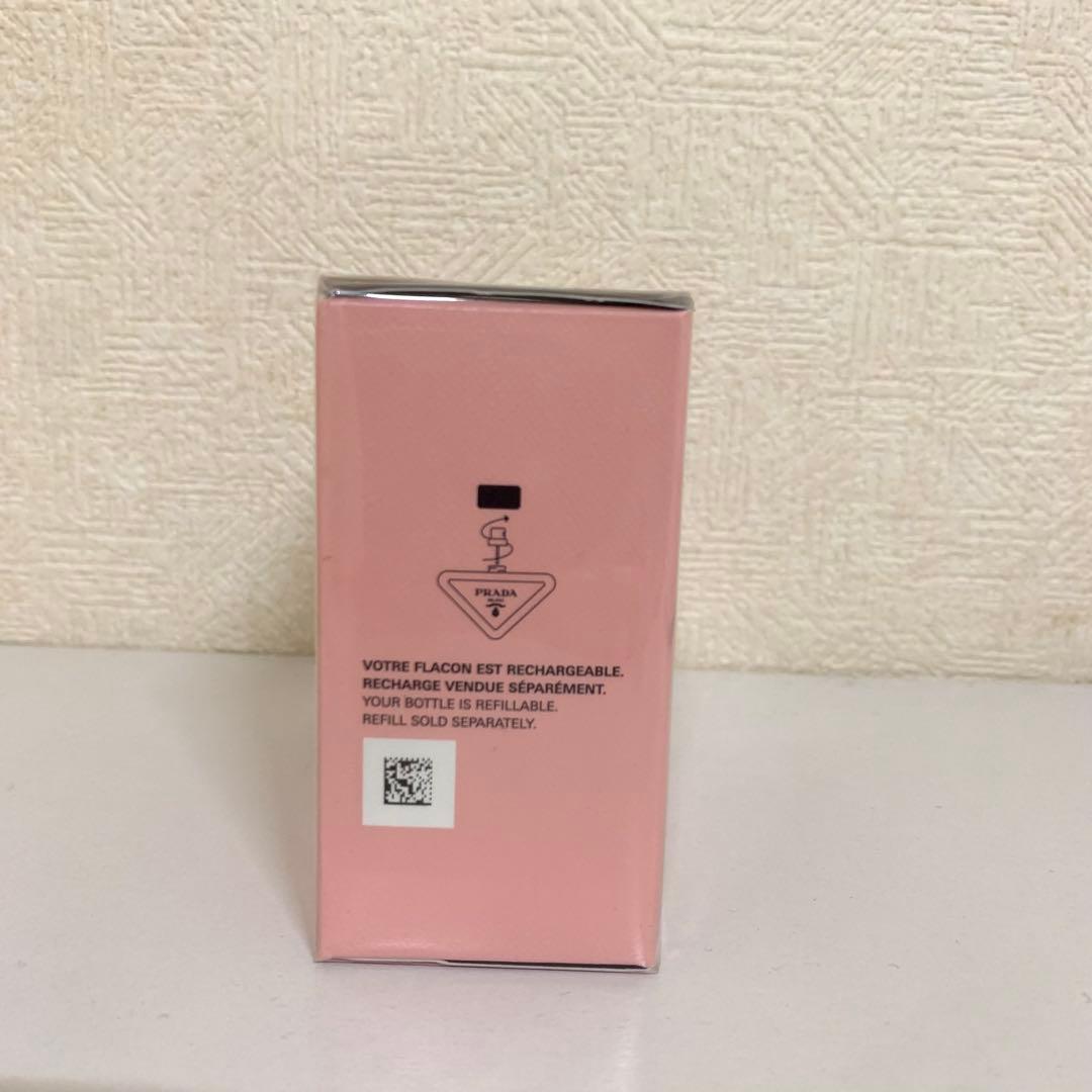 新品PRADA PARADOXE Eau de Parfum 50ml