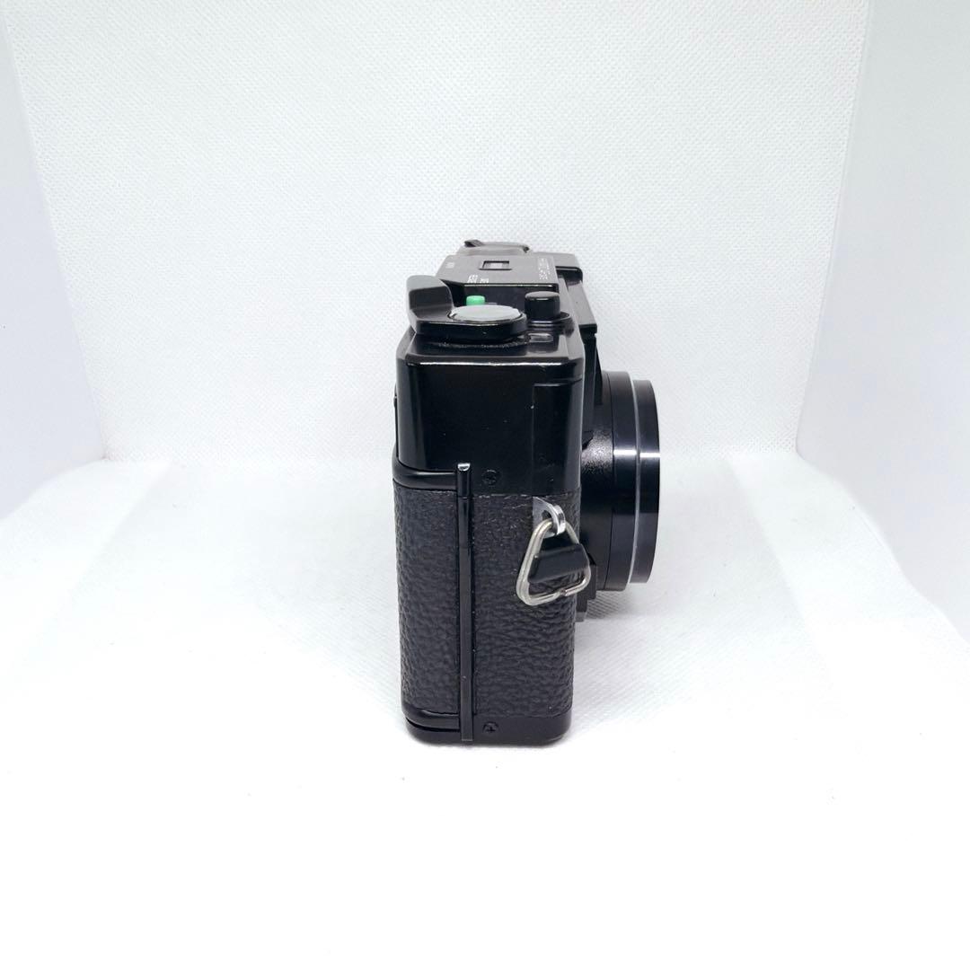 ミノルタ MINOLTA HI MATIC AF