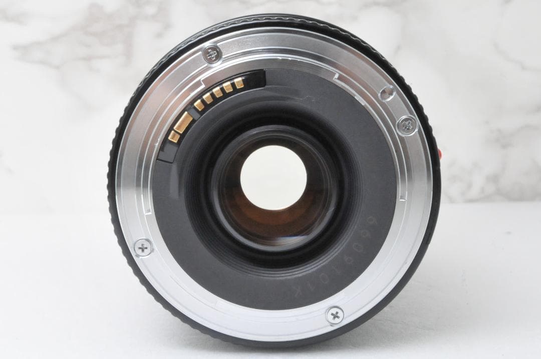 Canon EF 75-300mm F4-5.6 USM⭐️望遠レンズ イベント