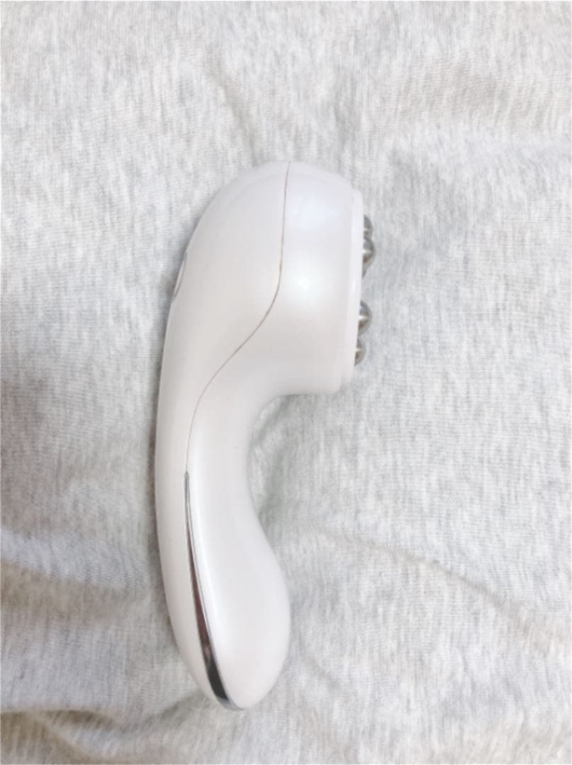 RIZAP監修美顔器LIFTY