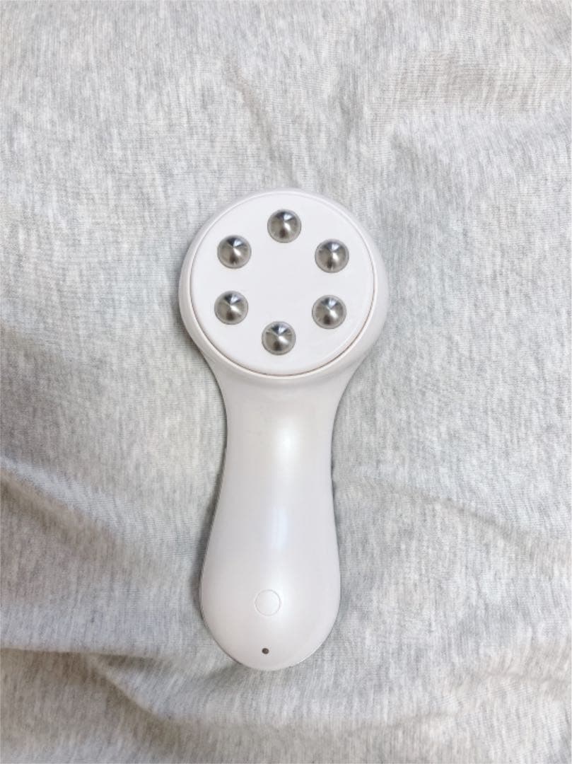 RIZAP監修美顔器LIFTY