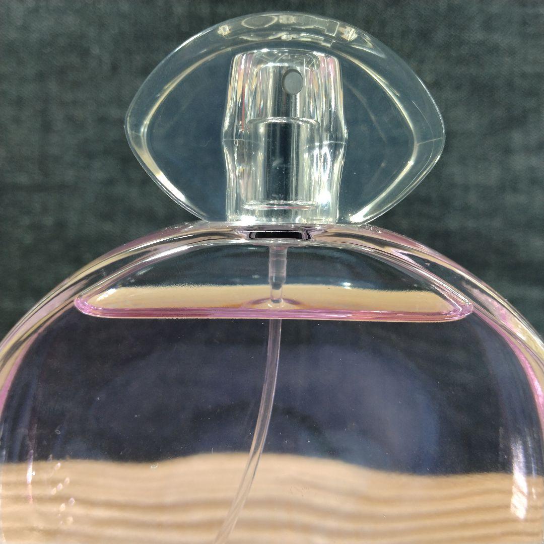 ☆ほぼ未使用・希少 ロベルトヴェリーノ mellowメロウ オードトワレ90ml