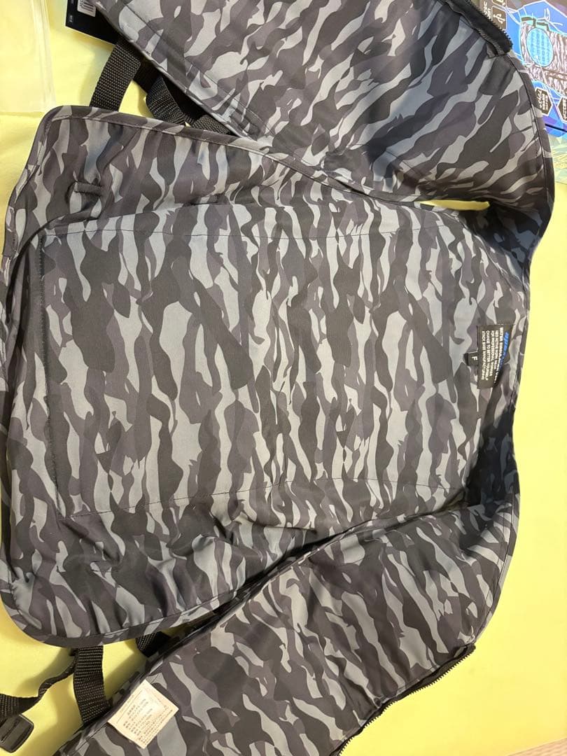 美品！apexwin 水冷循環ベストアタックベース