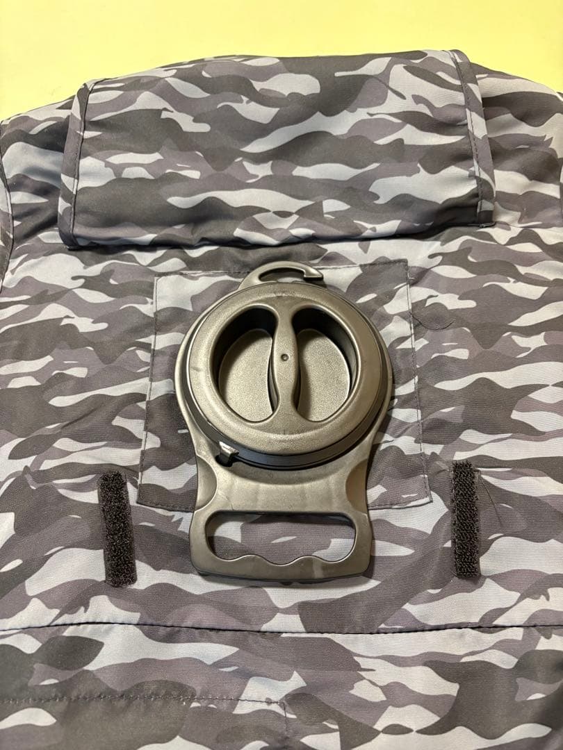 美品！apexwin 水冷循環ベストアタックベース